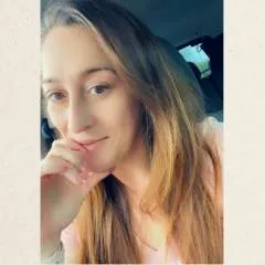 Wet4u photo on Jungo Live