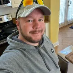 Grandville........ photo on Jungo Live