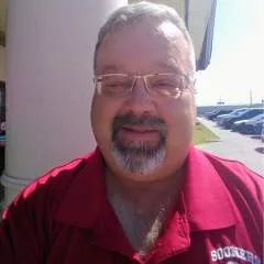 Blevinslockhart photo on Jungo Live