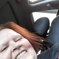 Blevinslockhart photo on Jungo Live