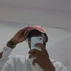 Aintjayfunny photo on Jungo Live