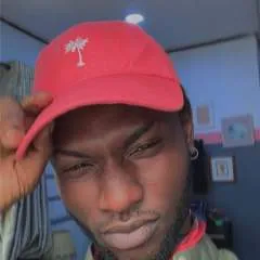 Aintjayfunny photo on Jungo Live