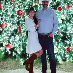 Candyandwhiskey photo on Jungo Live