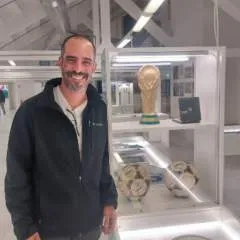 Dolevdom photo on Jungo Live