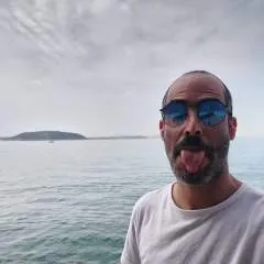 Dolevdom photo on Jungo Live