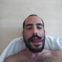 Dolevdom photo on Jungo Live