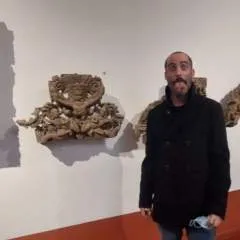 Dolevdom photo on Jungo Live