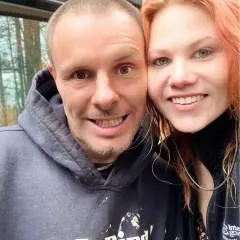 Cici photo on Jungo Live