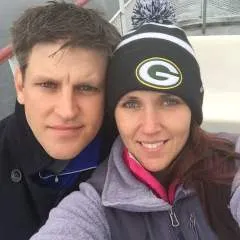 Knkynycouple photo on Jungo Live