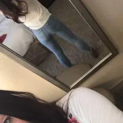 Knkynycouple photo on Jungo Live