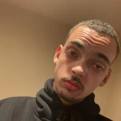 Marcello photo on Jungo Live