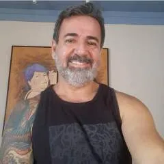 Mickey Williams photo on Jungo Live