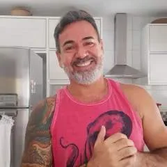 Mickey Williams photo on Jungo Live