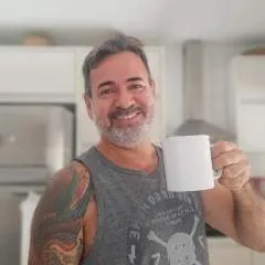 Mickey Williams photo on Jungo Live