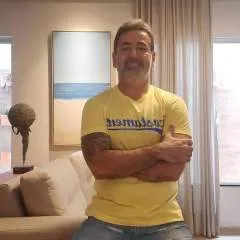 Mickey Williams photo on Jungo Live