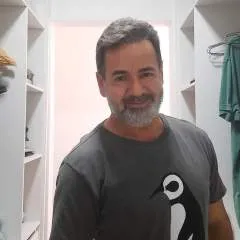 Mickey Williams photo on Jungo Live