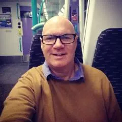 Mikewells photo on Jungo Live