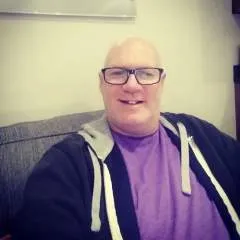 Mikewells photo on Jungo Live