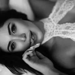 Amira photo on Jungo Live