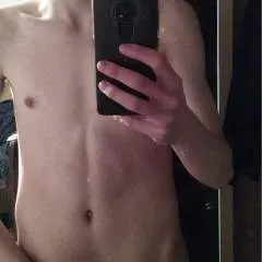 Galwayyguy photo on Jungo Live