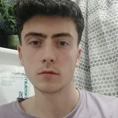 Galwayyguy photo on Jungo Live