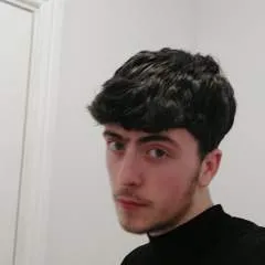 Galwayyguy photo on Jungo Live