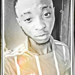 Pabloice photo on Jungo Live