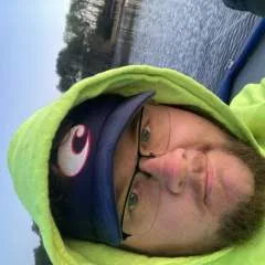 Joe H photo on Jungo Live