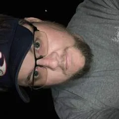 Joe H photo on Jungo Live