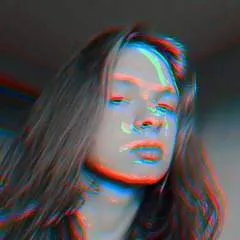 Subby photo on Jungo Live