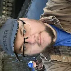 Joe H photo on Jungo Live