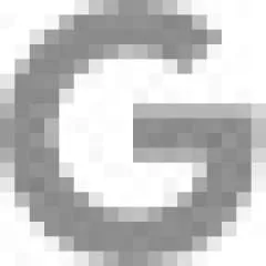 Zac photo on Jungo Live