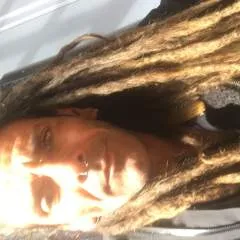 Alex photo on Jungo Live