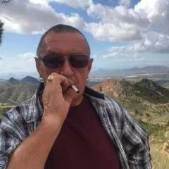 Saxman4u22 photo on Jungo Live