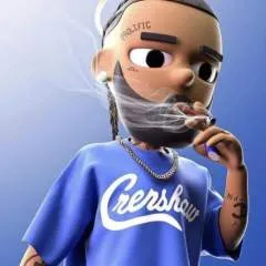 Mistress Melissa photo on Jungo Live