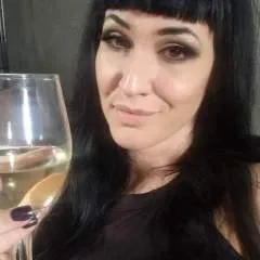 Mistress Melissa photo on Jungo Live