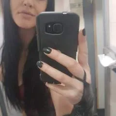 Mistress Melissa photo on Jungo Live