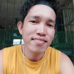 Louie photo on Jungo Live