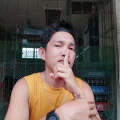 Louie photo on Jungo Live