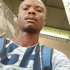 Amore photo on Jungo Live