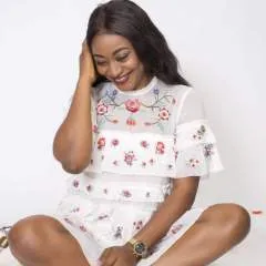 Gina photo on Jungo Live