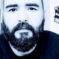 Vicosam photo on Jungo Live