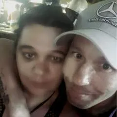 Ds_swing photo on Jungo Live