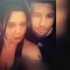 Ds_swing photo on Jungo Live