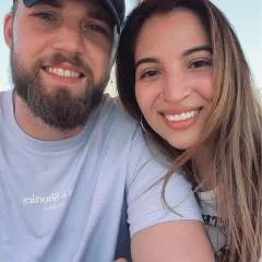 Spicy55 photo on Jungo Live