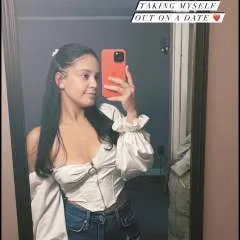 Financeguynyc photo on Jungo Live