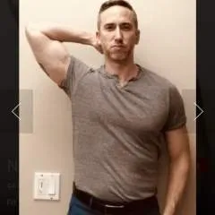 Financeguynyc photo on Jungo Live