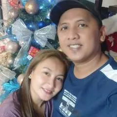 Amateur Couple photo on Jungo Live