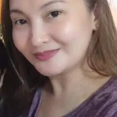 Amateur Couple photo on Jungo Live