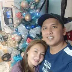 Amateur Couple photo on Jungo Live